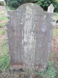 image of grave number 502841